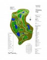 /album/photo-gallery-design-coordination/duros-grassing-plan-nov-jpg/