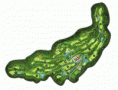 /album/photo-gallery-design-coordination/test-gif/