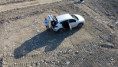 /album/aerial-mapping/dji-0011-jpg/
