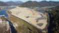 /album/aerial-mapping/dji-0020-jpg/