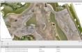/album/aerial-mapping/metashape-2021-05-27-03-23-44-544-png/
