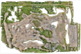 /album/aerial-mapping/metashape-2021-06-02-22-47-51-647-png/