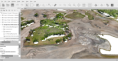 /album/aerial-mapping/metashape-2021-06-04-17-52-23-640-png/