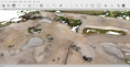 /album/aerial-mapping/metashape-2021-06-04-17-55-08-612-png/