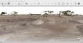 /album/aerial-mapping/metashape-2021-06-04-17-56-06-024-png/