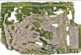 /album/aerial-mapping/metashape-2021-06-05-19-29-43-147-png/