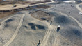 /album/aerial-mapping/dji-0030-jpg/